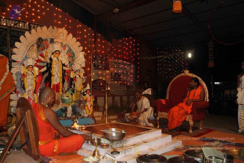 File:20111003 Photo 1083 1Mj9DWkHxVKQ2QGSCWlyy8bKi3g9CuIGj.JPG