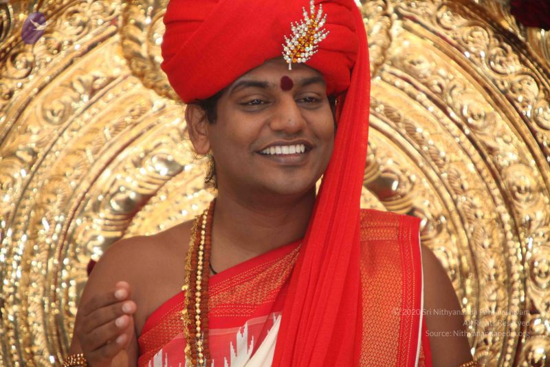 File:20111003 Photo 1084 12FXl5NQdoQF-vpuQRhKA3I5nOu-xV 47.JPG