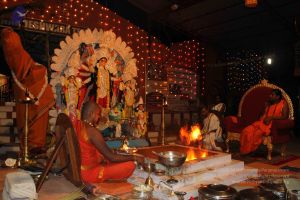 20111003 Photo 1084 1jXSW6eGPEX67ciwfB 9wUFZhbNMdTPtz.JPG