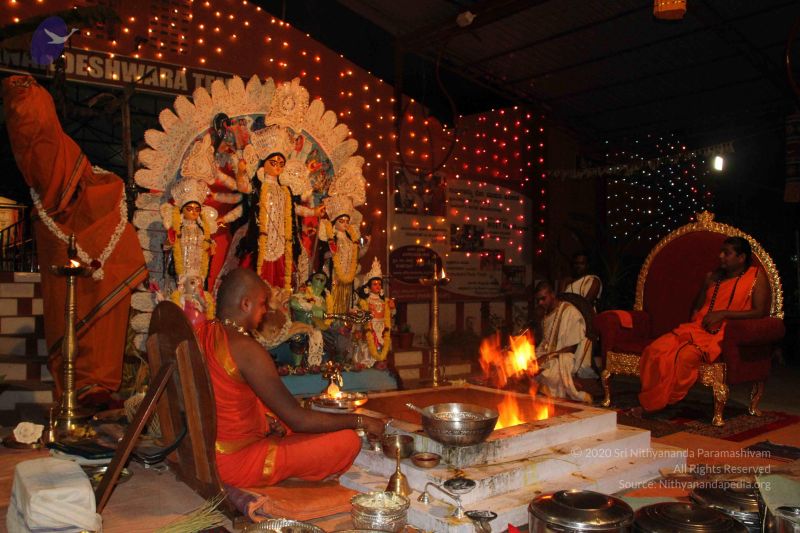 File:20111003 Photo 1084 1jXSW6eGPEX67ciwfB 9wUFZhbNMdTPtz.JPG