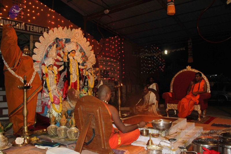 File:20111003 Photo 1085 1mO3kKl4pesh6-Q1iyBI9foQiBCU9kX2L.JPG