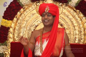 20111003 Photo 1085 1ob1G17Qqo2lW05jaMqytHjThLYjWsjdp.JPG