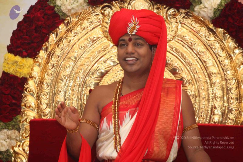 File:20111003 Photo 1085 1ob1G17Qqo2lW05jaMqytHjThLYjWsjdp.JPG