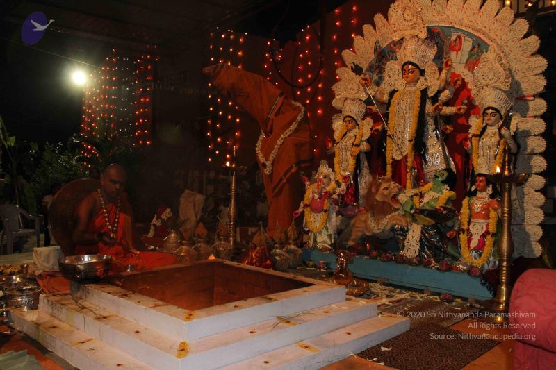 File:20111003 Photo 1086 1E7bIMmZm2B99odGeyXlxjTBiJWaM2jnR.JPG