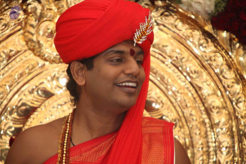 File:20111003 Photo 1088 1sBC FlUX0HT7Sa5zYEHPwqY8IpUeKFbE.JPG