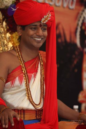 20111003 Photo 1091 1QRHgbHMsuD7VOEwByhByUAIKrv0M6Q65.JPG