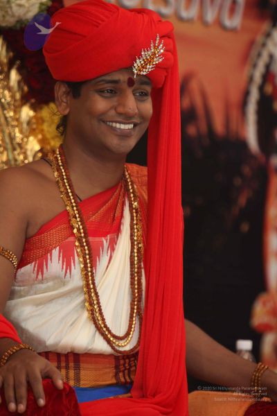 File:20111003 Photo 1091 1QRHgbHMsuD7VOEwByhByUAIKrv0M6Q65.JPG