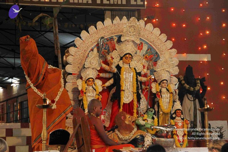 File:20111003 Photo 1091 1d7ucimfTv6 08noaL0GarrmRYOw8vomn.JPG