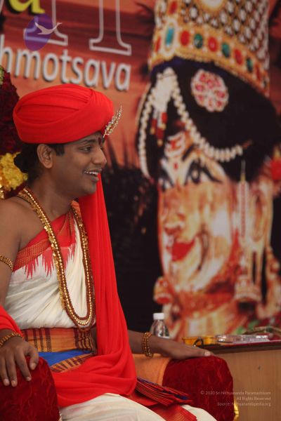 File:20111003 Photo 1093 1mjP38MPSd20HEKYlr3G7U-Me21g6FlnK.JPG