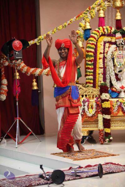 File:20111003 Photo 1093 1ol5Y5Av84sXm 71Ffb6C47dc8C 3Gw5O.JPG