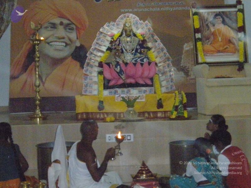 File:20111003 Photo 1094 15sAMRrnmWcDt5sD1LFFTsKpAArkngfRc.JPG