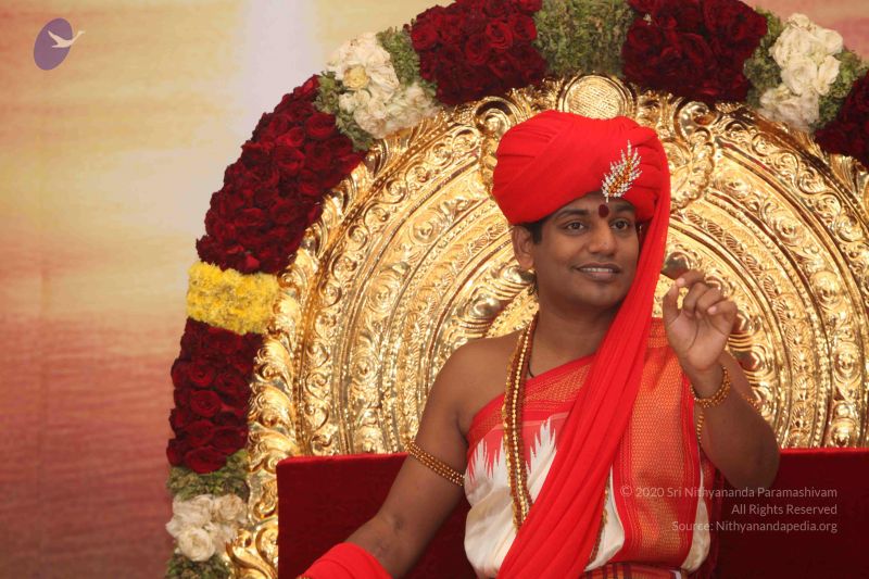 File:20111003 Photo 1097 1tCSw4gyJJRZ5tdnR-PRj8NMWaXaeU68-.JPG