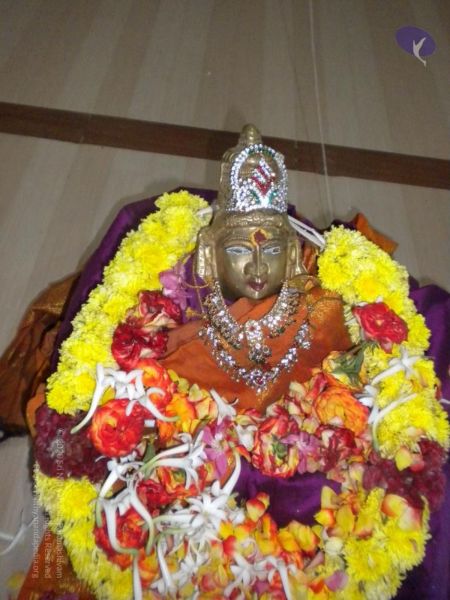 File:20111003 Photo 1100 13Jq5-IgXVoO4q2y-UvToVMhCxpGk7j5A.JPG