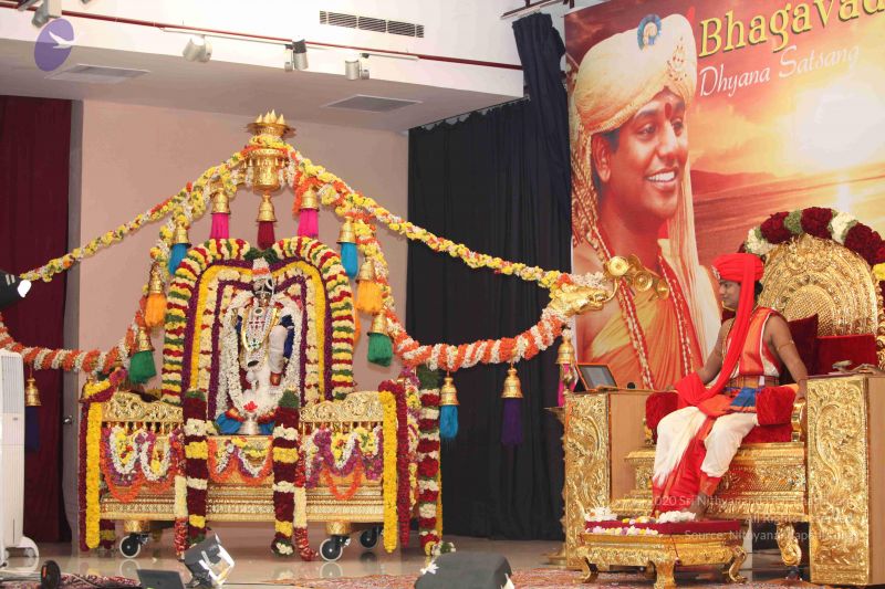 File:20111003 Photo 1102 1XLau8-dEPrP-HsmDRNmO1Orp0DPUJUIX.JPG