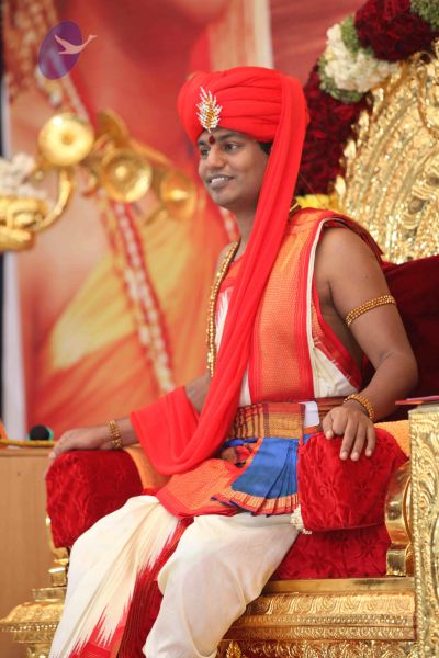 File:20111003 Photo 1108 1oJO1MBY oepNnmxDPiXk4nGgWf fLGa8.JPG