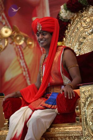 20111003 Photo 1110 1mP2oZ21nRxWqjelqIAGOUFihRW8yG4X3.JPG