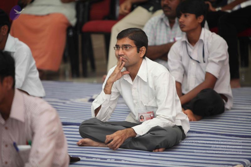 File:20111003 Photo 1112 15 CwowxGTaHjb-KUX8kcncEcKUvC 1sP.JPG