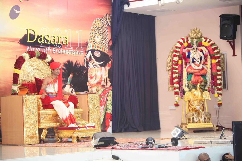 File:20111003 Photo 1114 1TMom0qJuJbO1XNZERUgx12UwvoO5TrFD.JPG