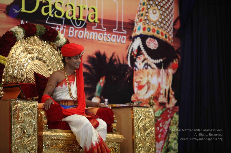 File:20111003 Photo 1116 1Ih3PP1hOnTOqQ2Ed5N9JooTwkNK0Hg4i.JPG