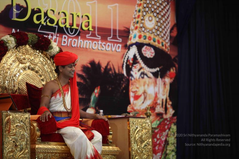 File:20111003 Photo 1117 1bsftFfsaOSOVhtHH9hV5Tq0VU6VBGrDn.JPG