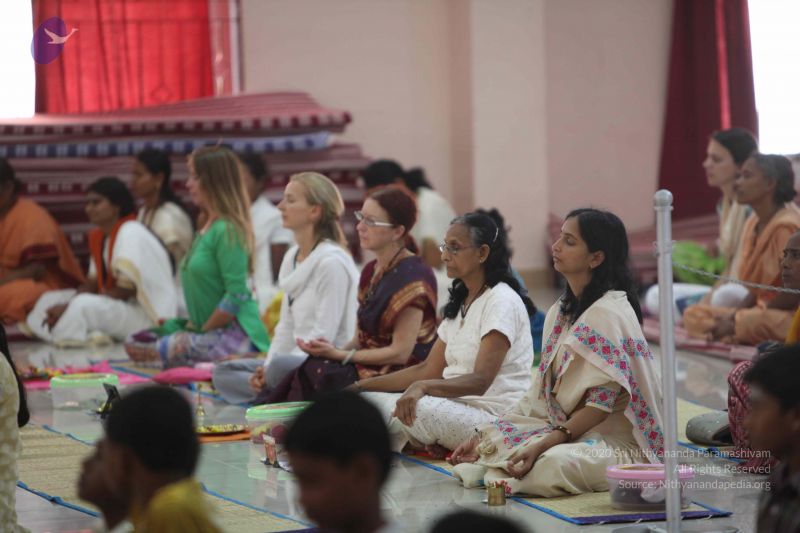 File:20111003 Photo 1118 1k7-9G-vL-rB1vaej82hw1gdQXRfBTJjQ.JPG