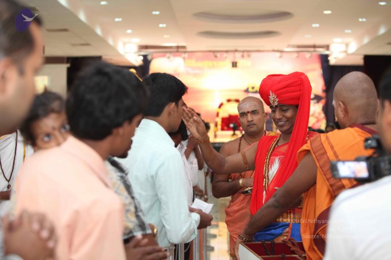 File:20111003 Photo 1122 1gTP680UZiNUoC-T-fKrdXdCpkxj3FLdM.JPG