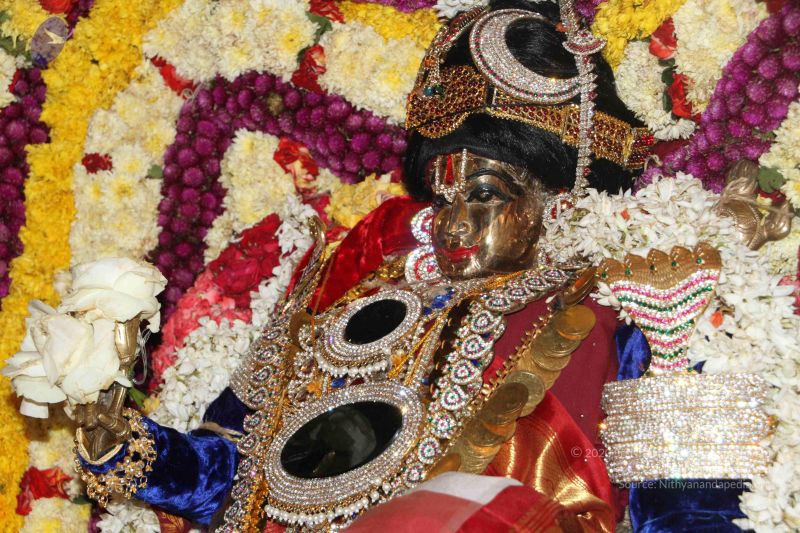 File:20111003 Photo 1130 1nAHpFKZTYTuuxR3mfZKp3xvzepTYdltn.JPG