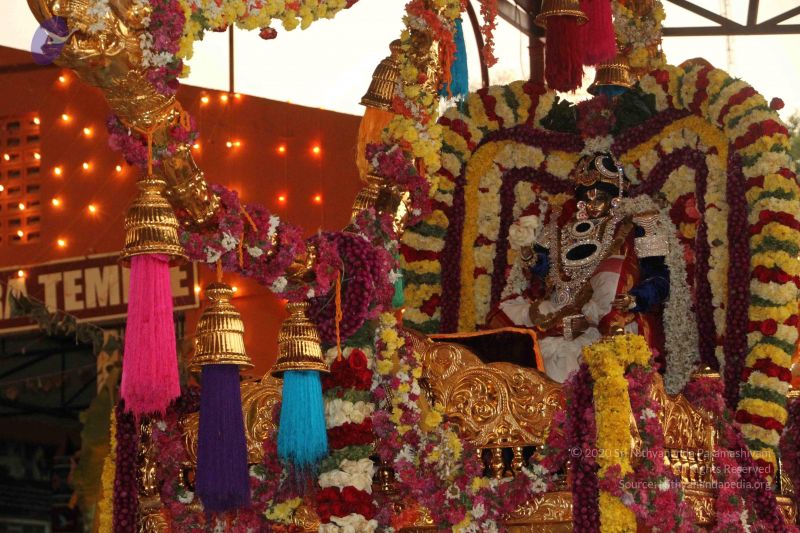 File:20111003 Photo 1131 1vcffruwY-EDydjogMU2x5Hja2Ot-n1cK.JPG