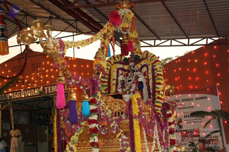 File:20111003 Photo 1132 1cADmm9BN7jycPLoJANtl4WLdhKEH80Mh.JPG