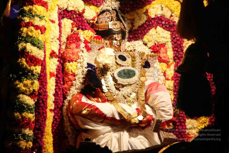 File:20111003 Photo 1134 1Ru3Rr2ycaMcosCH1x61p2D02Lov3N6Qb.JPG