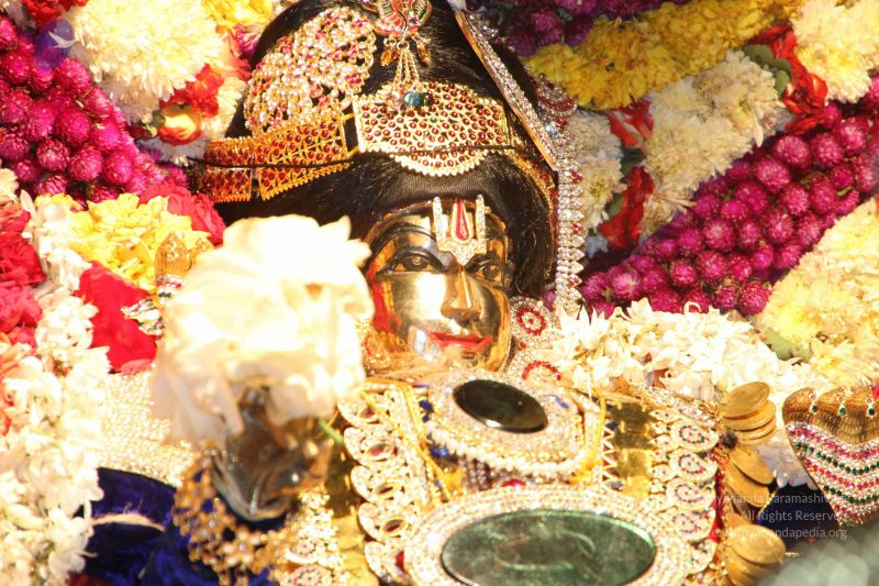 File:20111003 Photo 1135 1DDlMF4d88G QbvJxBvfRrt9JDZj34PxT.JPG