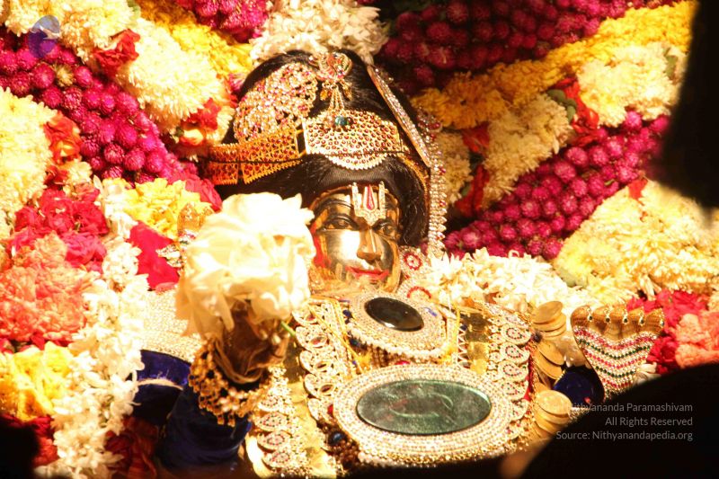 File:20111003 Photo 1136 1QrTOvPlwchKBFiCwPUOdDsBX-dpySUHs.JPG