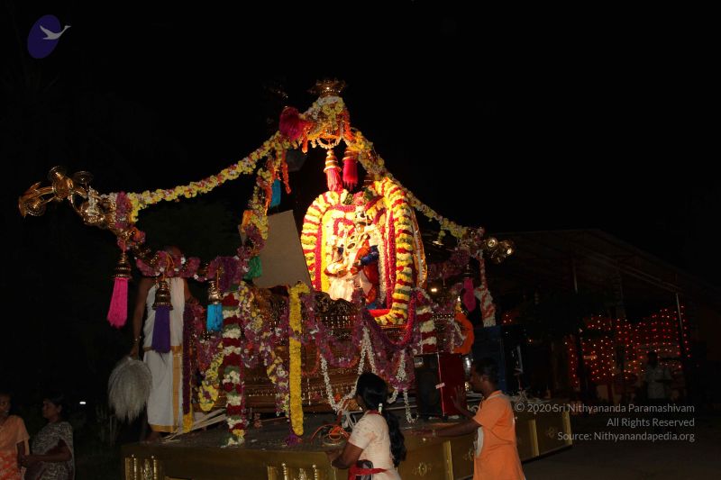 File:20111003 Photo 1138 1Zhd1pc0MVBKn3FqDyjTj9nbQbhsT6oH4.JPG