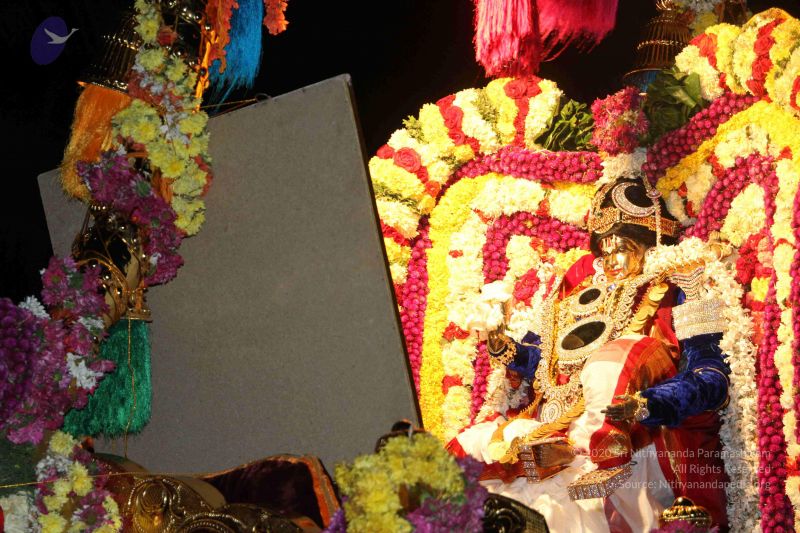 File:20111003 Photo 1140 1c4WZaOGxKT RWJECMp9IXAZIFFkxhnBr.JPG