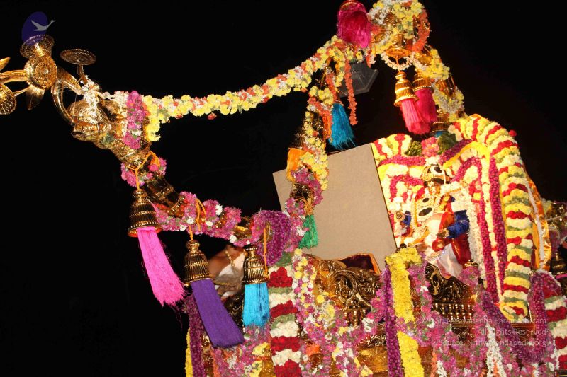 File:20111003 Photo 1141 1IV S7lcrsPu8nWG1Vf7RdTp-Sb6aaRdh.JPG