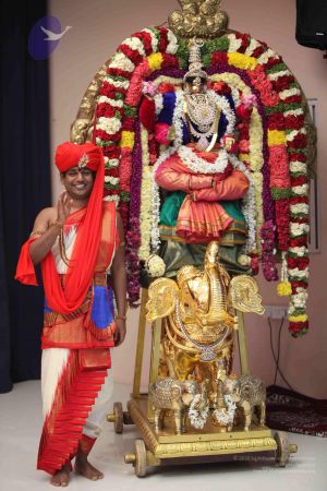 20111003 Photo 1143 1cAcOCf1zer6snlfMkfyyPzkhcr3OJz03.JPG