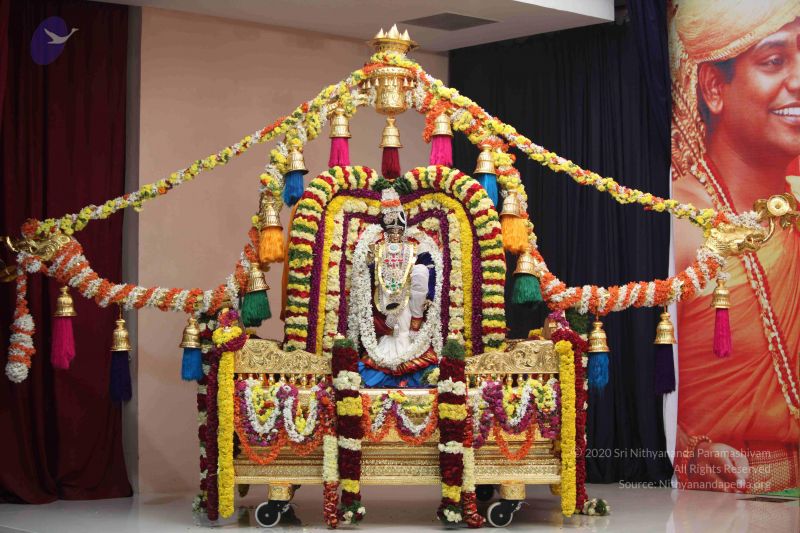 File:20111003 Photo 1144 1NrtVYRlpRzJKgSU0uguIlDXxLfxHiB2S.JPG