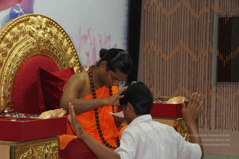 File:20111003 Photo 1150 11cS49B4XTSZmVjX1HjS3f2cMo1YbjlxR.JPG