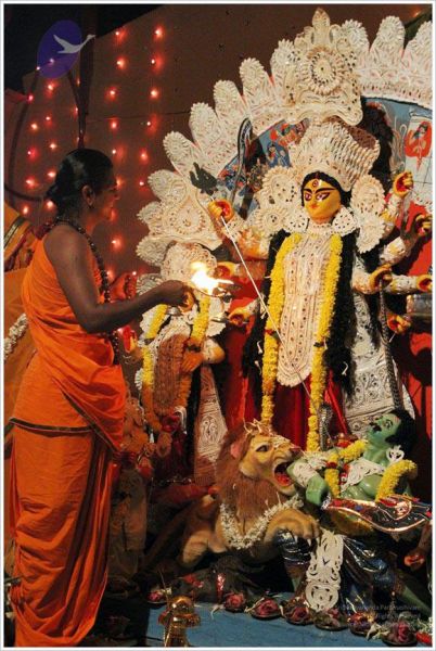 File:20111003 Photo 1156 1QKUfw-HFQ1lNSfut6GQNk5AZNY7VsyfQ.JPG