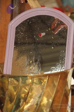 20111003 Photo 1159 1plK 3oPxRKlk0aMYSh3kmz6MbPVjuAl4.JPG