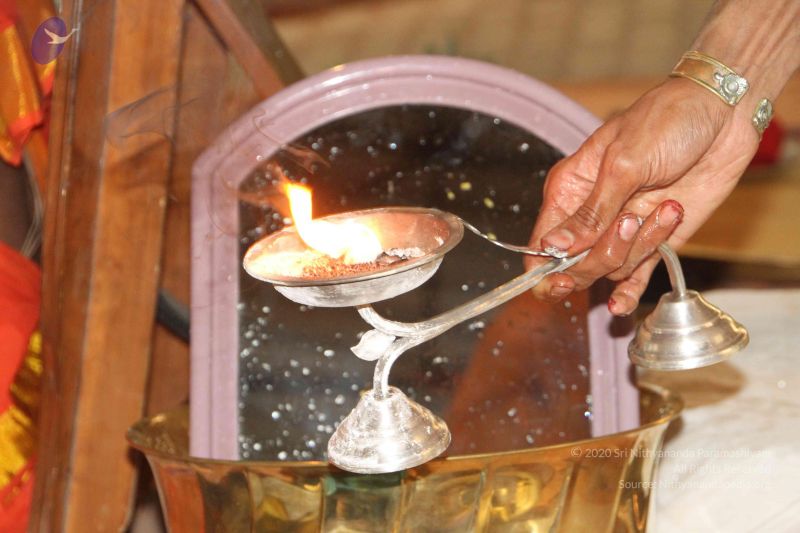 File:20111003 Photo 1160 1YlHQqDdQP-jGzSHu1YM0ccnMlbVurFyE.JPG