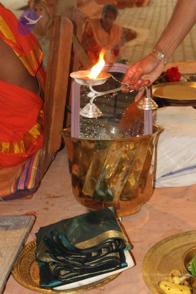 File:20111003 Photo 1161 1CWyH3T5IRhA2DT4nOnTEWxrTuICnilIt.JPG