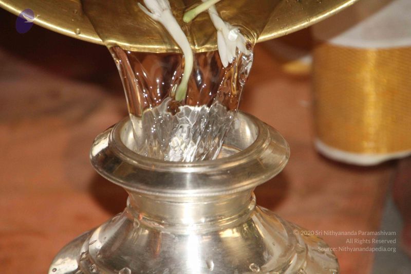 File:20111003 Photo 1162 1staP3Tf5Ytw3-fw5JMHLuyTBvTEQeGeN.JPG