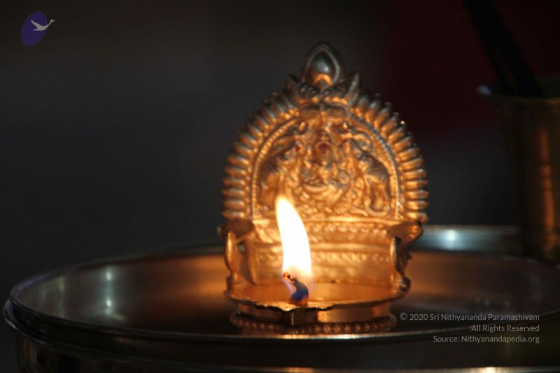 File:20111003 Photo 1167 1D1 CiwfynZR5uo2cGfiPqPkvAGR3vFux.JPG