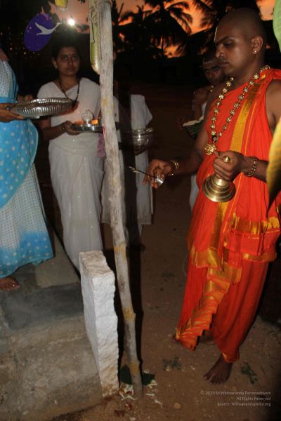 File:20111003 Photo 1169 1cQWty2Zn8OAk6AMxjT4CZBEGU5S6wKI4.JPG