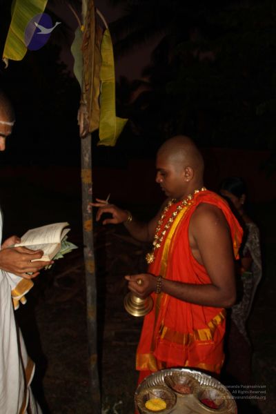 File:20111003 Photo 1170 139LSbP1inwsFCgGAE4l3uS 1DMs50qOU.JPG