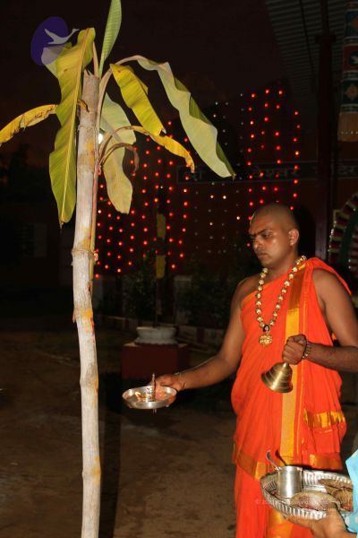 File:20111003 Photo 1173 1N4FV aHKf3K1IpJDfVIFncgE5MBBQwRE.JPG