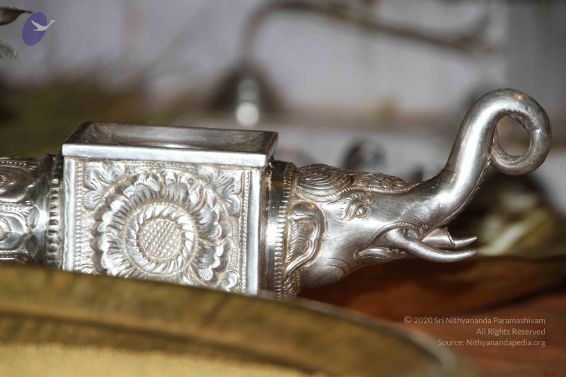 File:20111003 Photo 1174 1xEC8PUJ2Tz6m0QuvoRYDsRjp86rpteWP.JPG