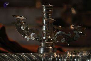 20111003 Photo 1175 1X s4sEUCUszKmoFbLOC27-jQYy1mayUz.JPG