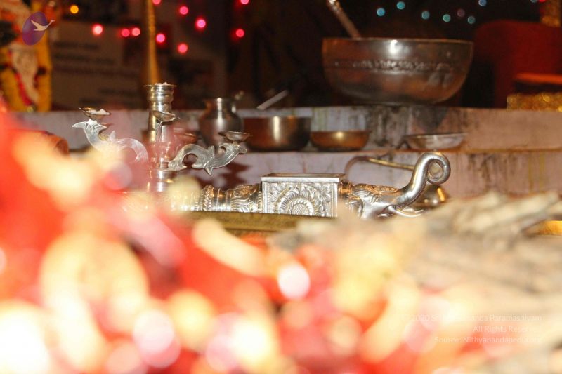 File:20111003 Photo 1177 10VgEEkl1mMIaT30jx xnC6c46Fa1M9ux.JPG